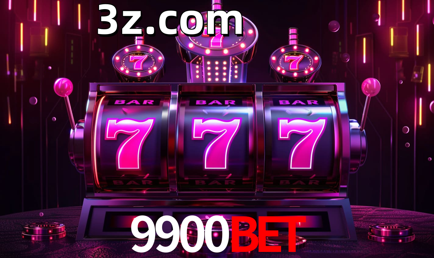 Experiência Promoções 9900BET