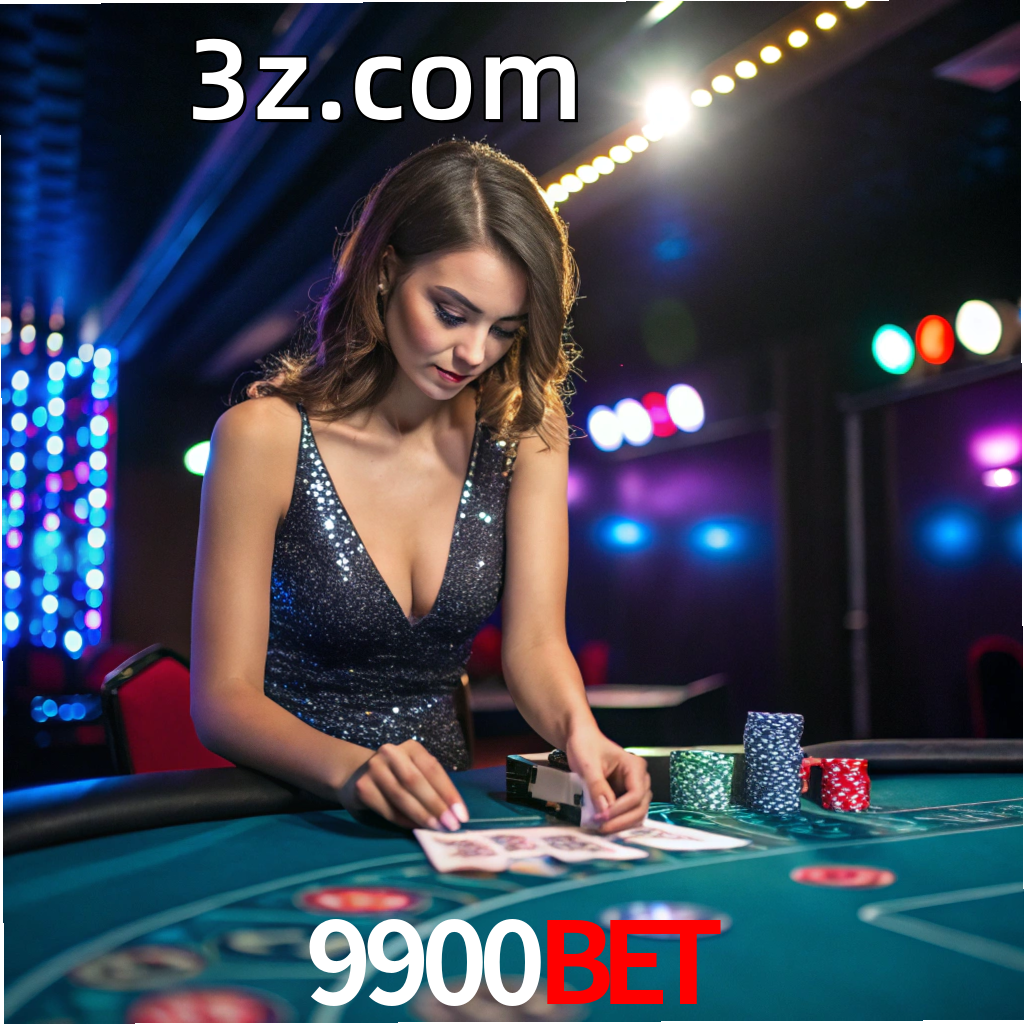 Prêmios Crash 9900BET